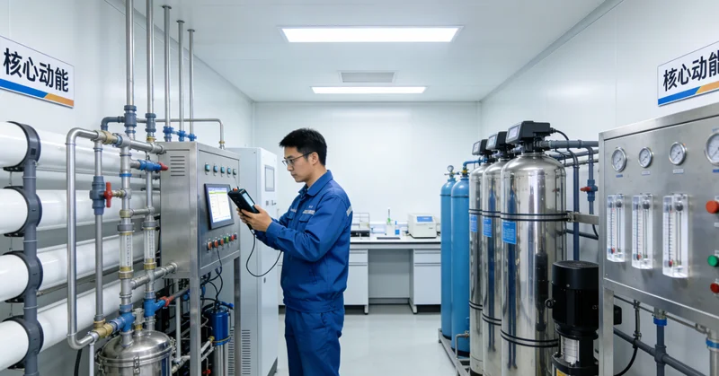 乌审旗家庭成员共同商议健康决策