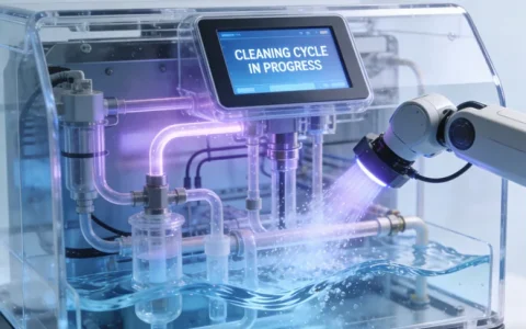 横州MEN1相关肿瘤基因检测就近检测点地址电话