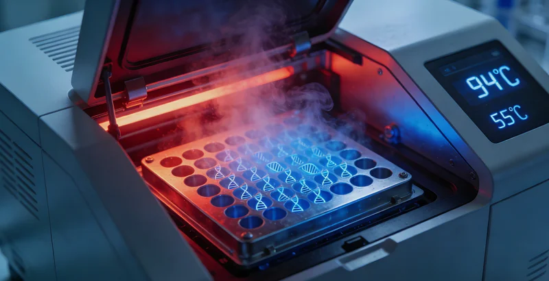 黄冈女性在医院进行定期的妇科超