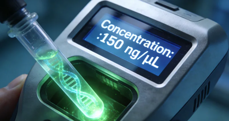 察右后旗家庭在草原健康生活