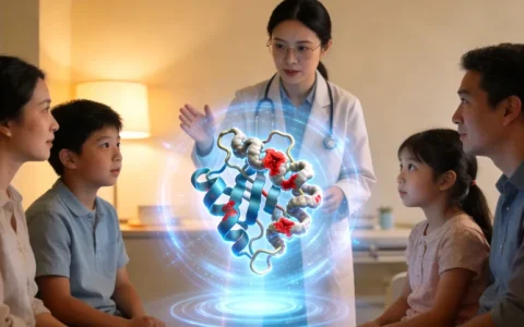 茫崖神经纤维瘤病I型基因检测可靠机构地址（官方认证名单）