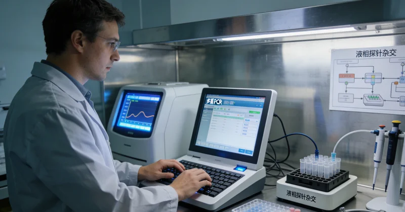 凌源健康筛查-头颅磁共振发现早