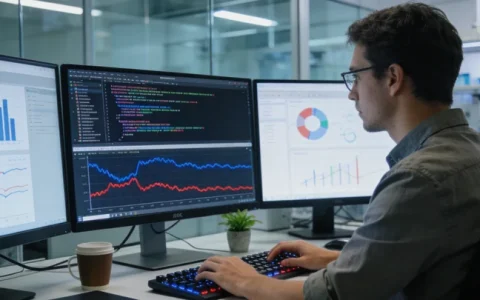 林州BRCA1基因检测就近网点地址查询