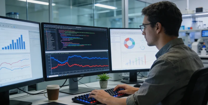 林州家庭关于健康遗传的温馨咨询