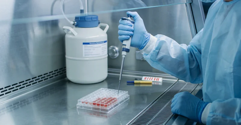 孟州家庭通过科学检测迎来健康新