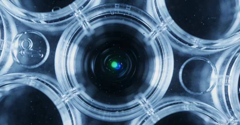 河间女性健康体检与预防