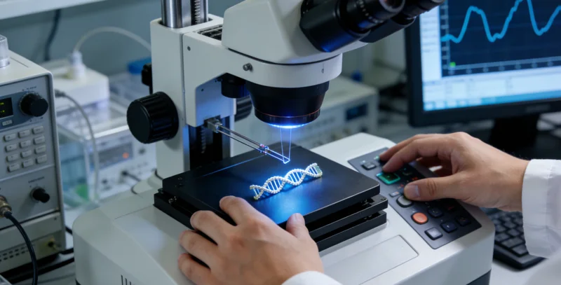 泸州女性在滨江路散步积极生活