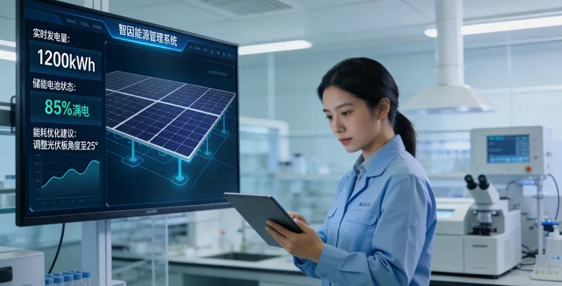 清镇医院胃肠镜检查室内景示意图