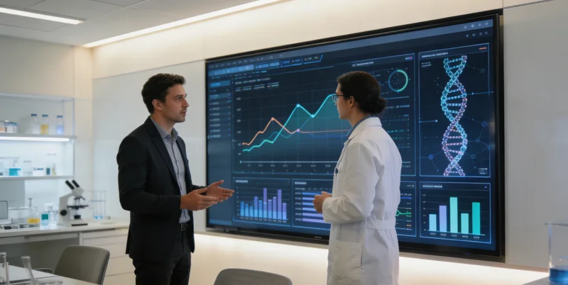 赤水 一家人制定健康管理计划