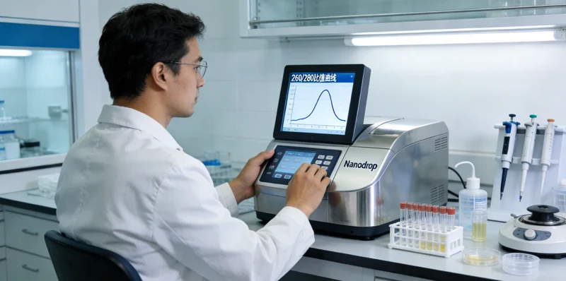 结肠镜检查示意图 扎旗健康筛查