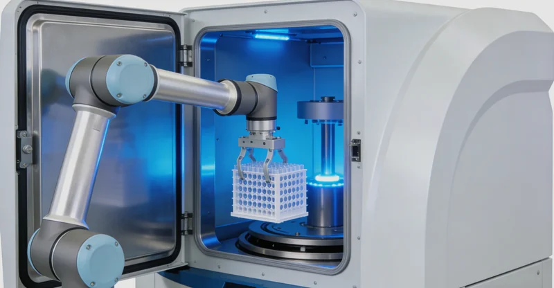 湛江医院多学科团队讨论病例