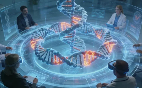 林州李-佛美尼综合征基因检测专业机构地址电话大全