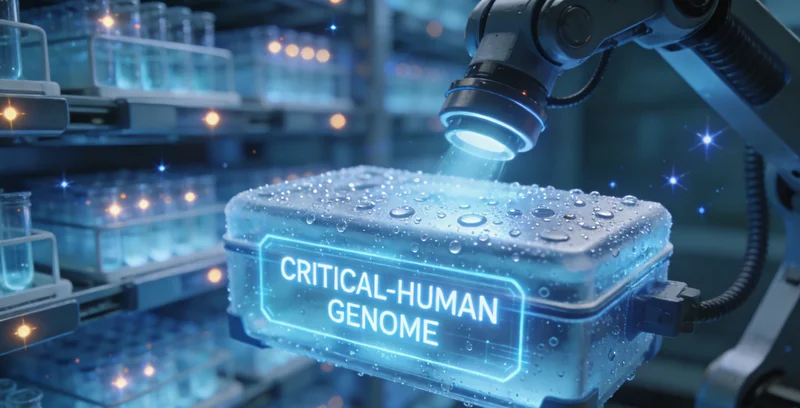 肇东医院结肠镜检查早期筛查场景