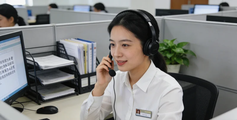 湖州医生与患者解读基因检测报告