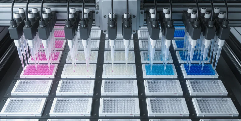 襄阳医院内结肠镜检查示意