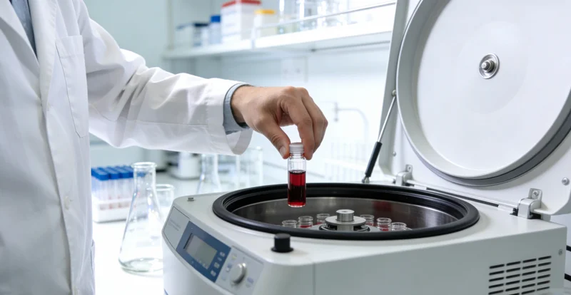 广州医院内镜下结肠息肉切除手术