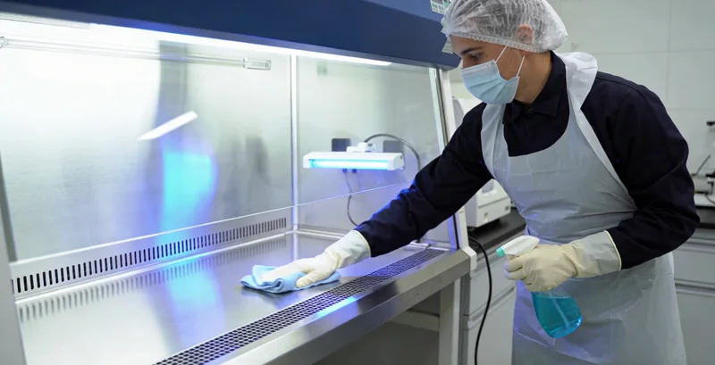 诸城医院患者接受影像学检查