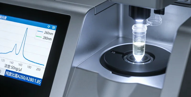 濮阳一个家庭温暖牵手，象征基因