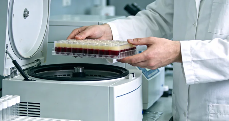 莆田医院多学科团队讨论病例