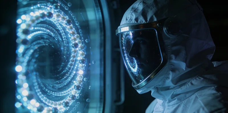 恩施家庭成员间温暖沟通与相互支