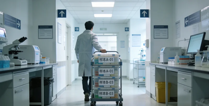 都匀居民早期健康筛查与规划