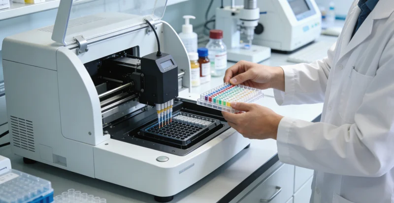 濮阳家庭讨论遗传性肿瘤风险管理