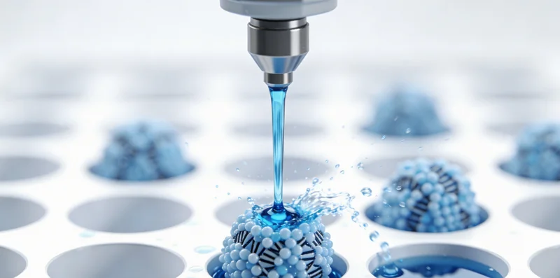 广州患者在医院进行脑部MRI检