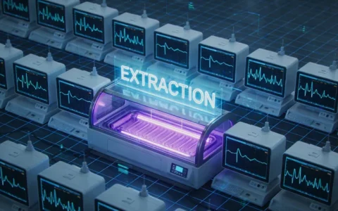 金华RB家系筛查基因检测可靠中心名单：地址汇总