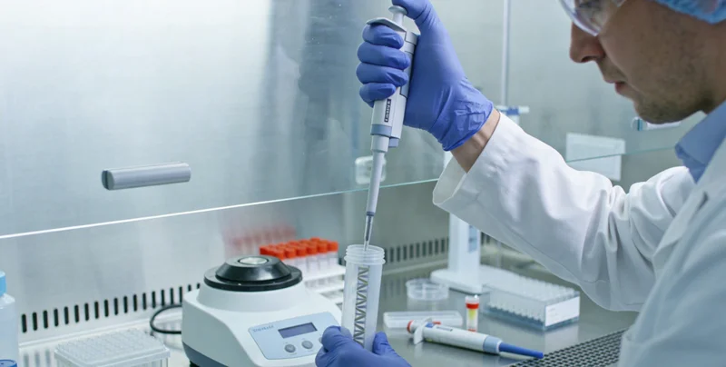 加格达奇 女性进行定期乳腺健康