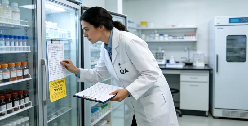 运城家庭基于基因检测结果的健康