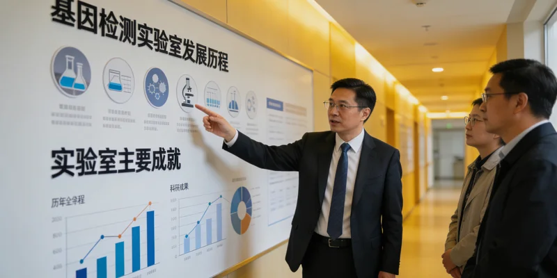 恩施州中心医院或民大医院外部环