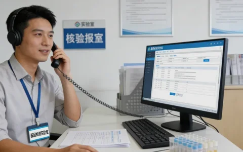 长春CDH1变异解读基因检测可靠机构大全：年度检测地址