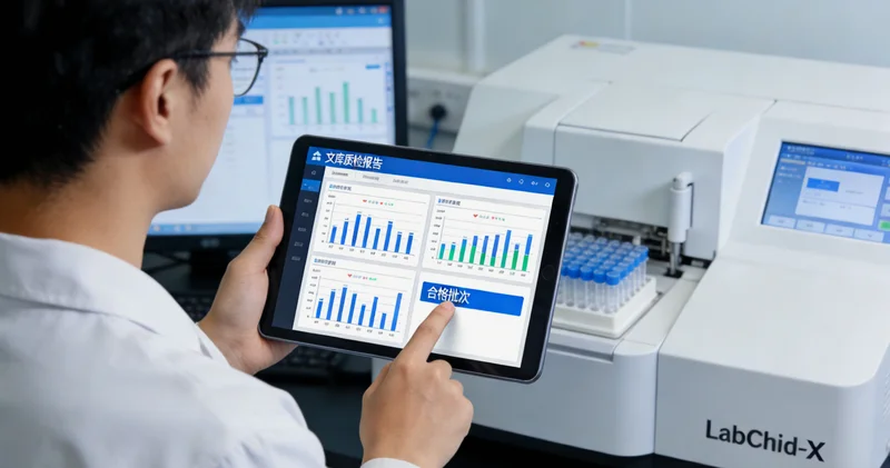 海安听神经瘤患者MRI影像示意