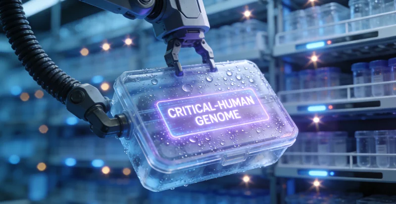 咸阳MEN1综合征家族遗传模式