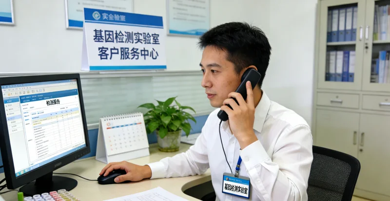 朔州地区垂体瘤遗传咨询门诊医生