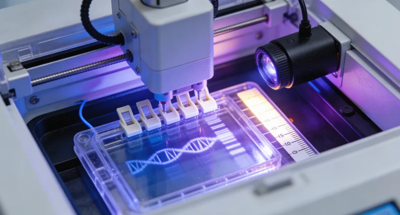 额济纳医院多学科团队讨论病例