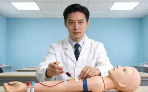 浏阳胰腺囊肿基因检测可靠公司：名单与地址