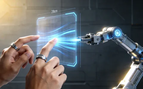 海安RB1基因检测的办理地址与电话（直接联系）