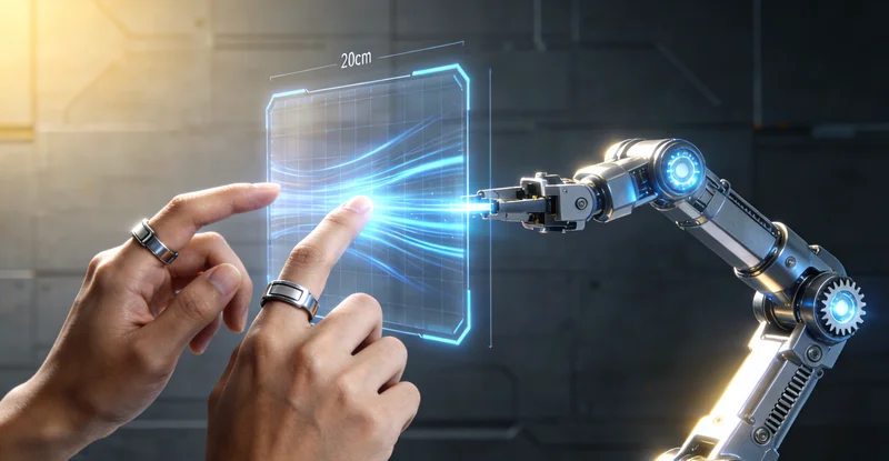 海安家庭遗传咨询场景图