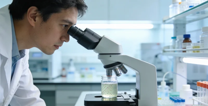 阿勒泰家庭沟通儿童健康与遗传风