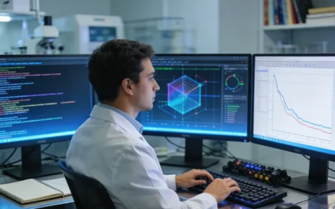 乌前旗乳腺癌易感基因Panel基因检测本地公司信息及最新指南