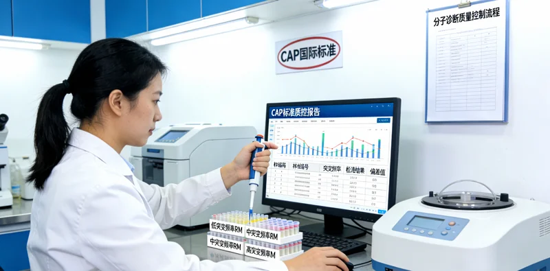 丹江口中年男性获得阴性检测报告