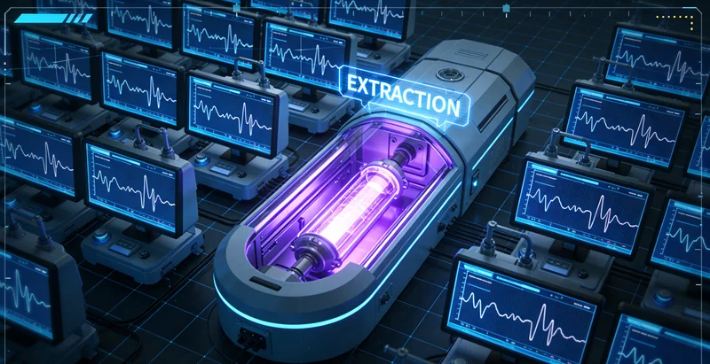 武穴市民进行基因检测血液样本采