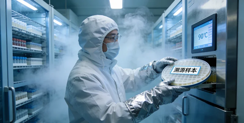 昆山女性积极面对健康生活