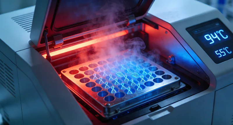 双辽甲状旁腺瘤基因检测之甲状旁