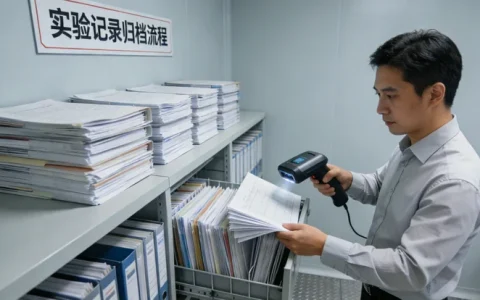 梅河口胃癌林奇基因检测办理服务机构地址指南