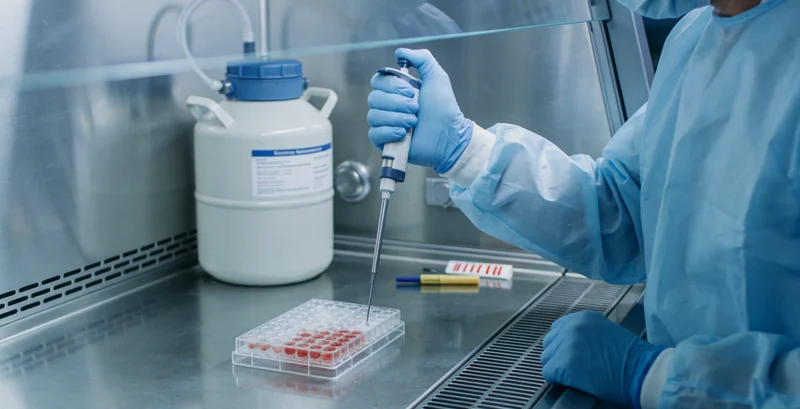 青铜峡家庭聚餐与健康检查费用对