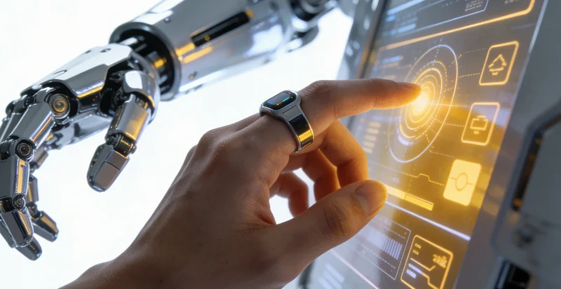 宜兴女性健康科普乳腺小叶与导管