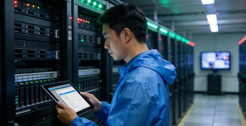 商洛医院妇科超声检查场景