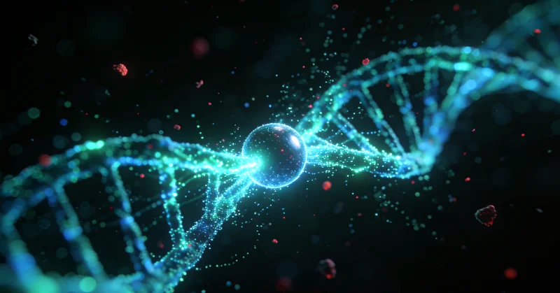 松滋神经鞘瘤病MRI影像示例